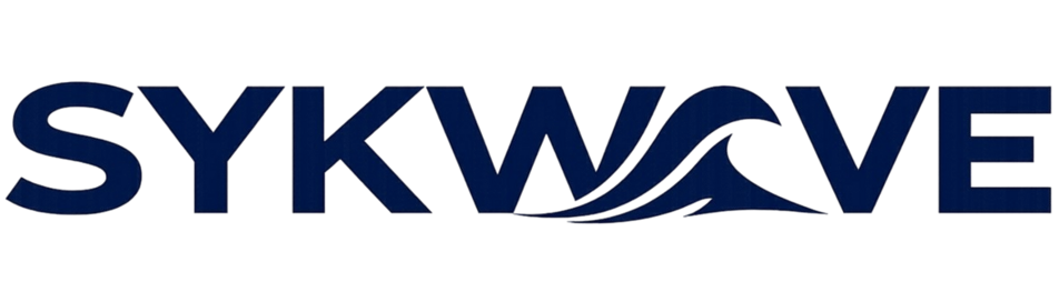 Skywave Hospitality